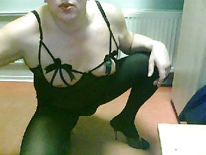 Crosdresser #3758148