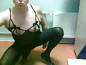 Crosdresser #3758152