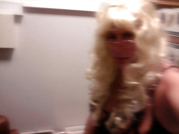 Crosdresser #3758172