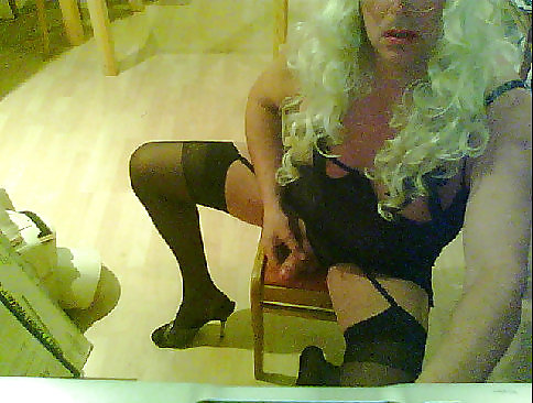 Crosdresser #3758187