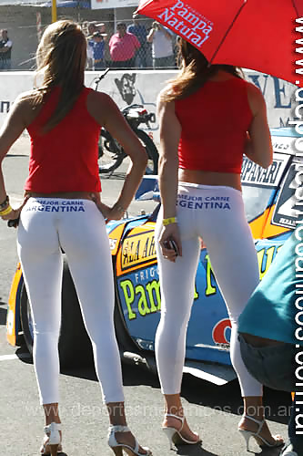 White tight asses #4469677