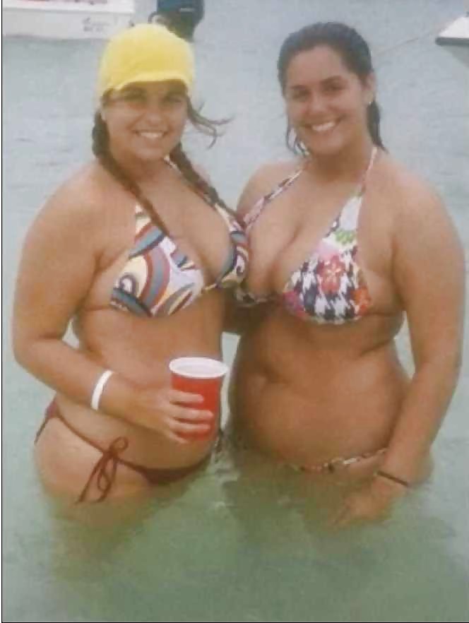 Bikini 4 #9989094