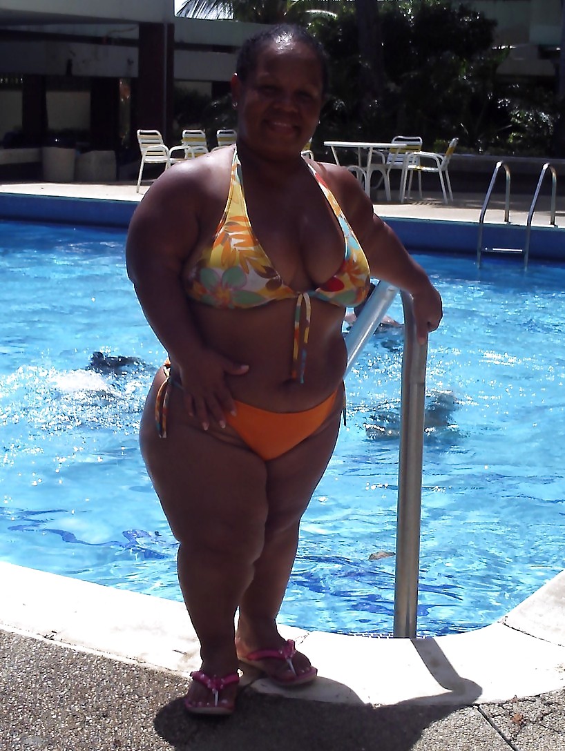 Bikini 4 #9989204