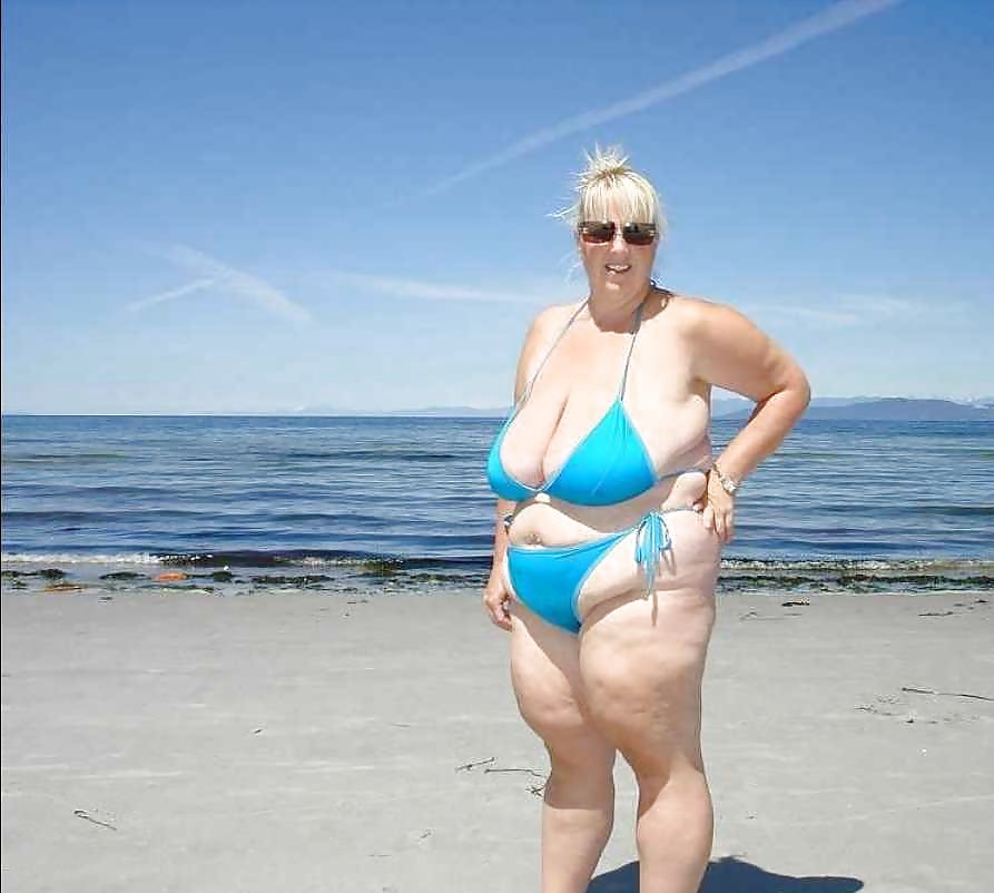 Bikini 4 #9989207