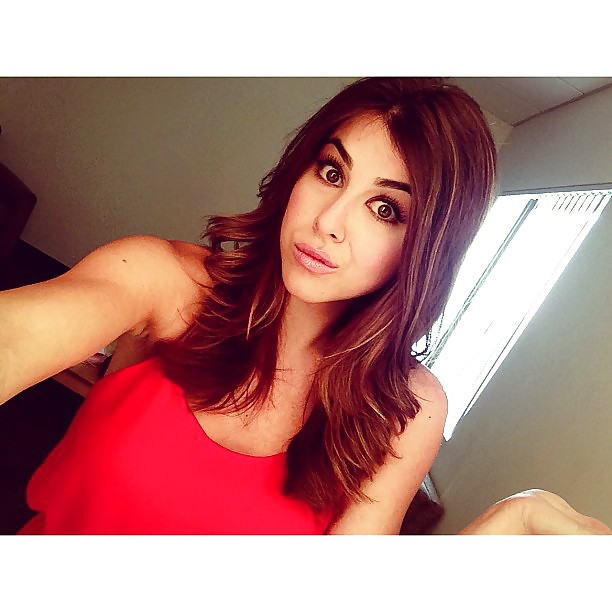 Daniella Monet Partie 2 #18440234