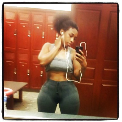 Ass so phat need a lapdance 4 #8926264