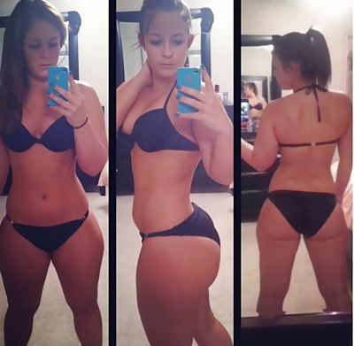 Ass so phat need a lapdance 4 #8926330