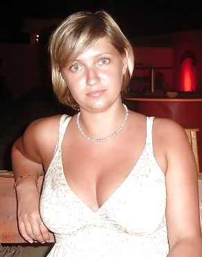 Las mejores tetas del mundo...para pajearse! commen ts plz
 #14421445