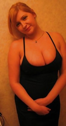 Best tits in the world..for wanking over!commen ts plz #14421449