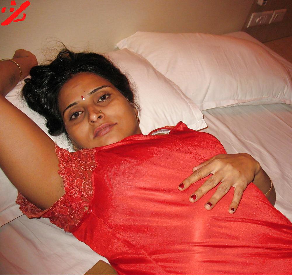 Aunty hot masala Porn Pictures, XXX Photos, Sex Images #963549 - PICTOA