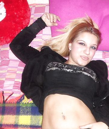 Io me ich #7277371