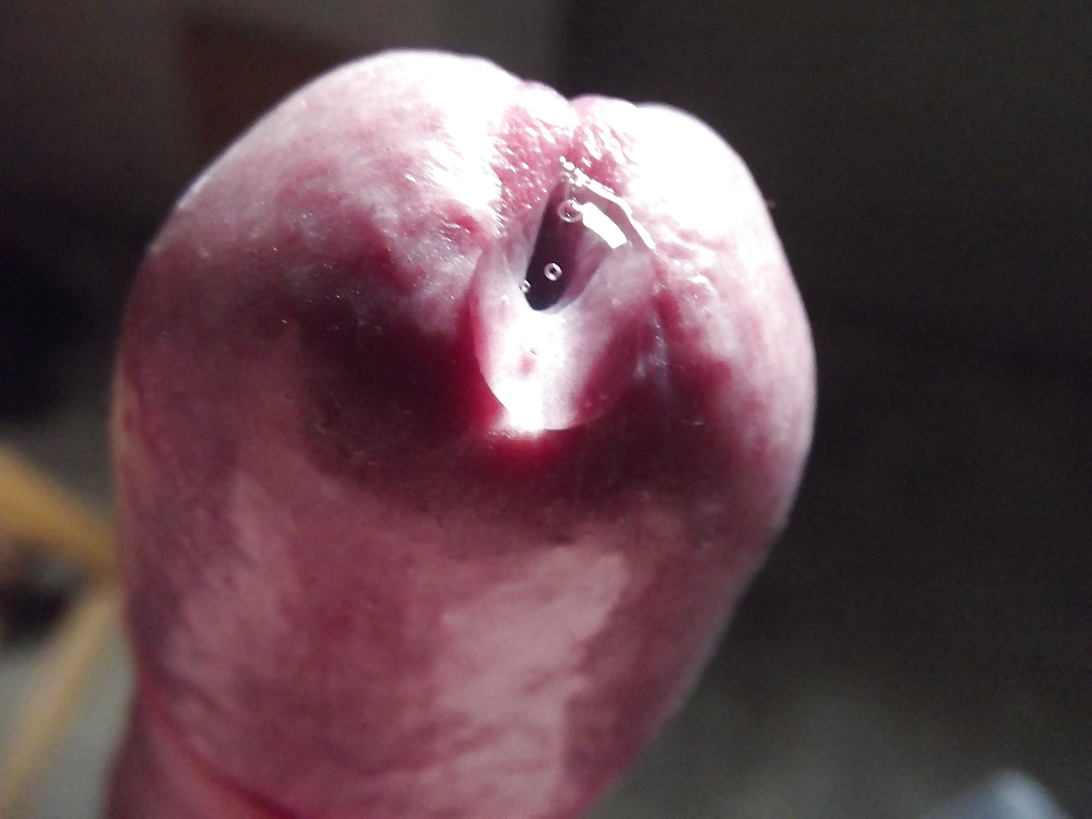 Neu.....new....
 #18149457