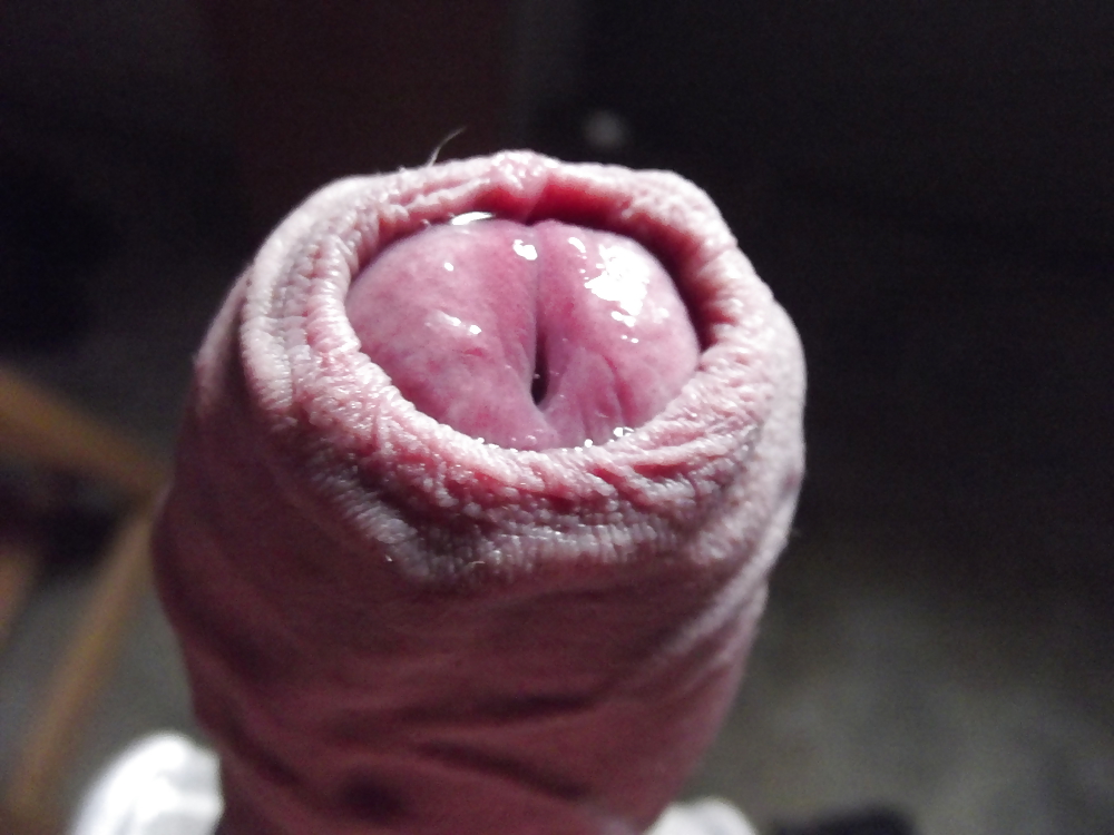 Neu.....new....
 #18149476