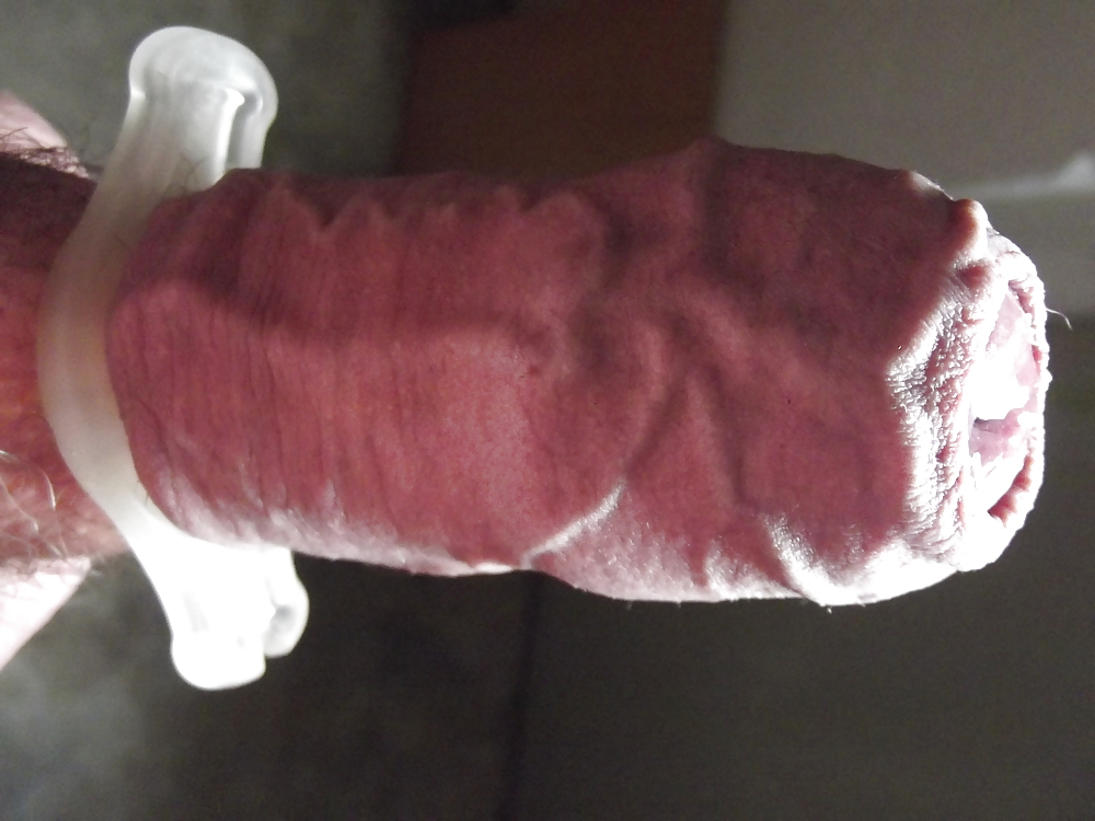 Neu.....new....
 #18149498