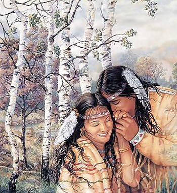 Indians #4041964