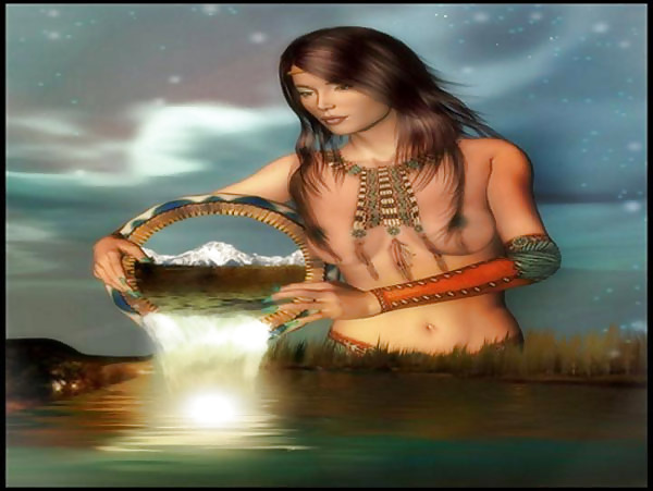 Indians #4042083