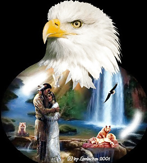 Indians #4042092