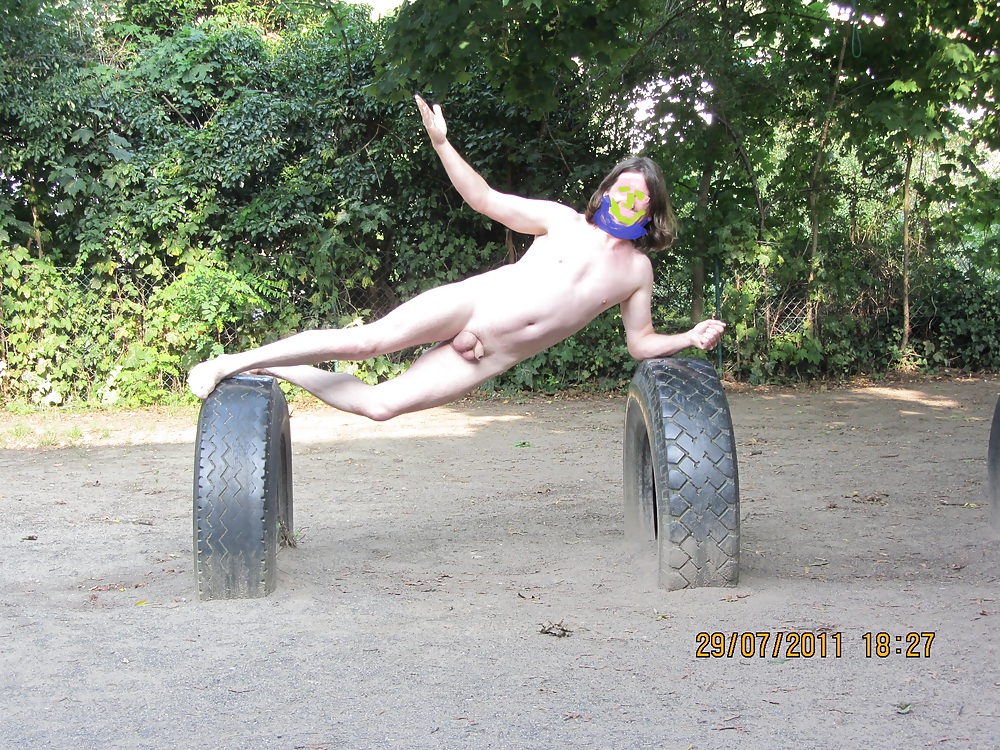 あなたは何をしたいのですか:-)
 #19691719