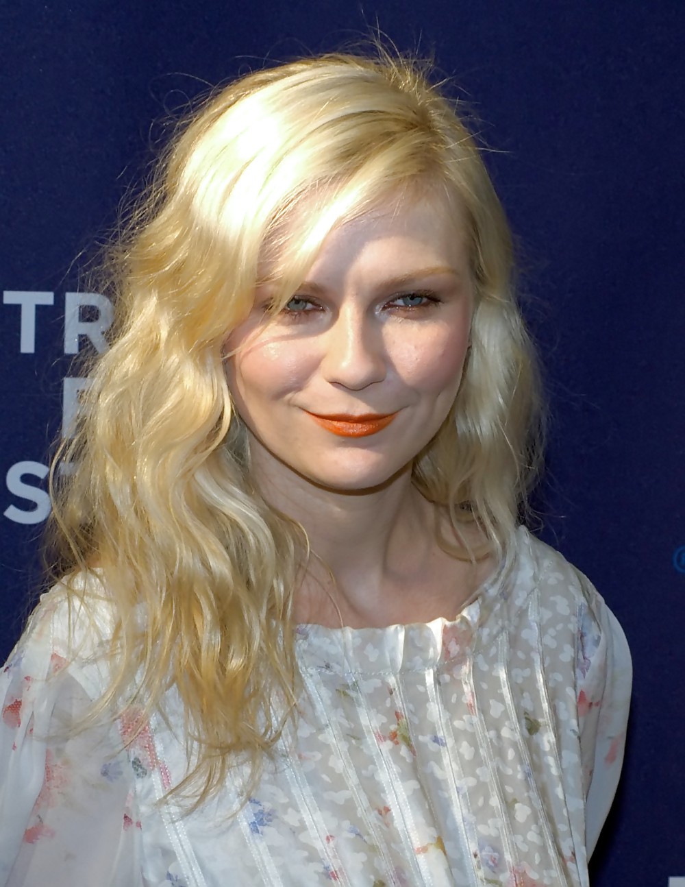 Kirsten Dunst mega collection  #3286586