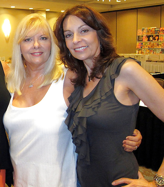 The Housewife 263 #8411945