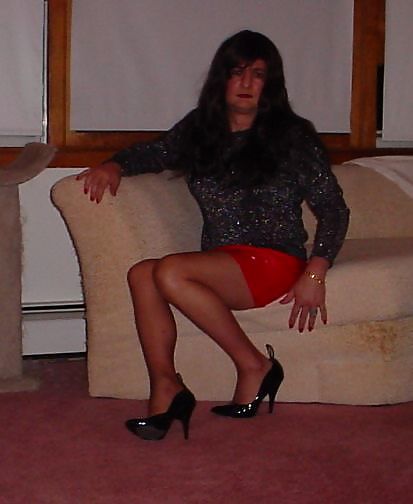 Slinky NANCY