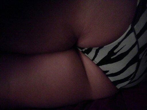 New toe color #14895437