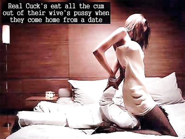 Cuckold Captions II #6124283