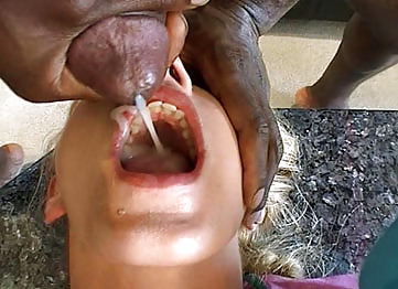 Cumshots 2 #8655227