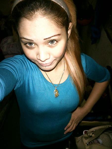 No es sexy, pero es bonito.. :)
 #16697557