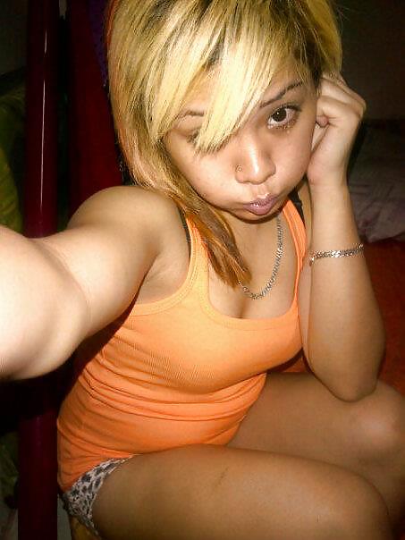 No es sexy, pero es bonito.. :)
 #16697570