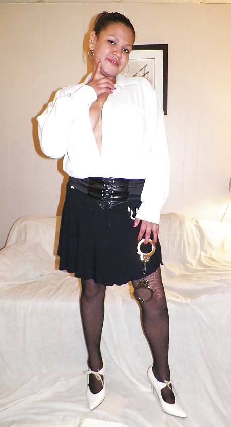 Regen Langweilig Samstag ... Lets Play Stylings! 2 #20716300