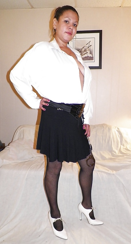 Regen Langweilig Samstag ... Lets Play Stylings! 2 #20716306