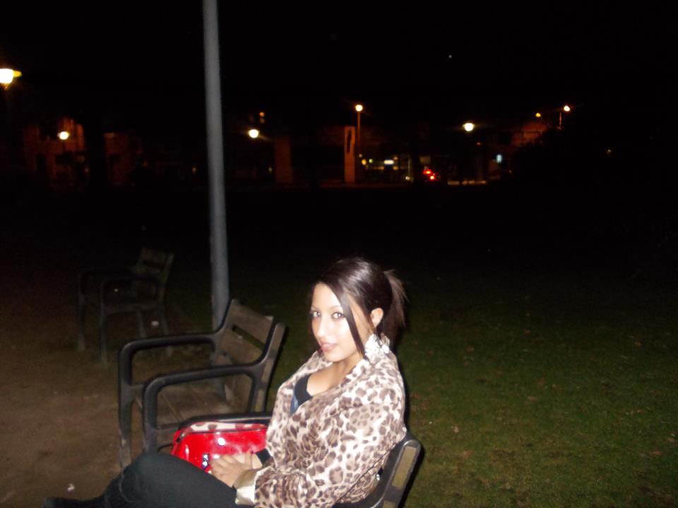 Arab!!!!!!!! #9609708