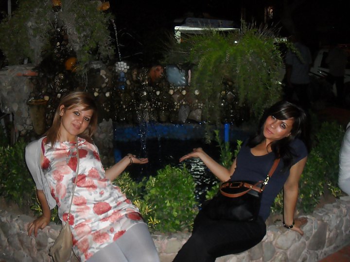 Arab!!!!!!!! #9609712