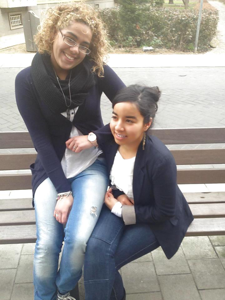 Arab!!!!!!!! #9609722