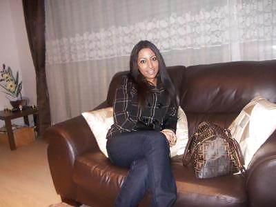 Arab!!!!!!!! #9609730