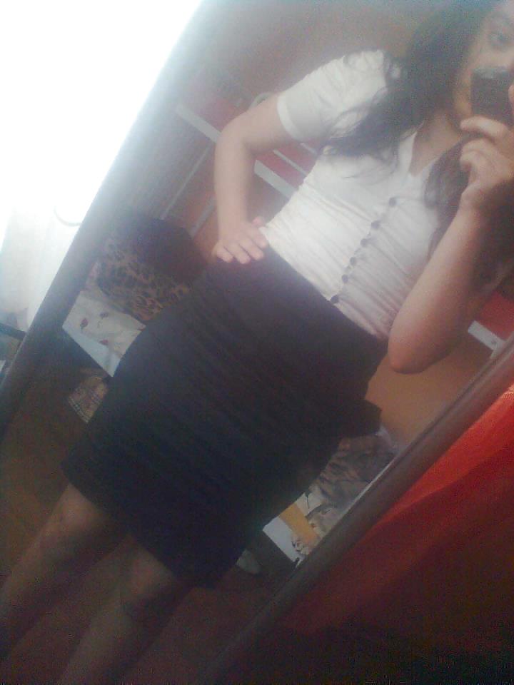 Arab!!!!!!!! #9609736