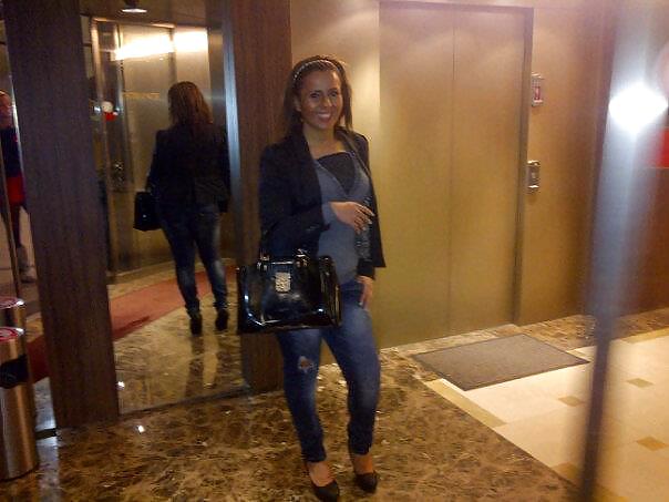 Arab!!!!!!!! #9609740