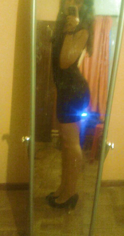 Arab!!!!!!!! #9609746