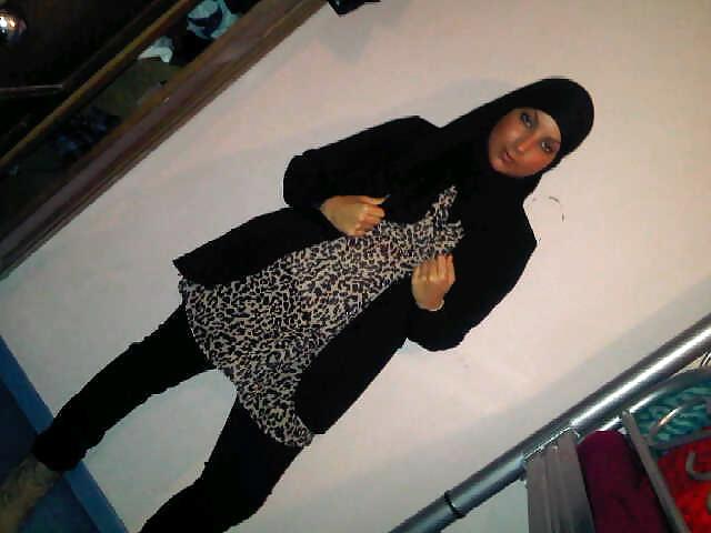 Arab!!!!!!!! #9609751