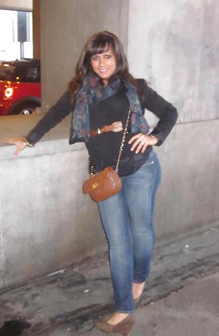 Arab!!!!!!!! #9609756