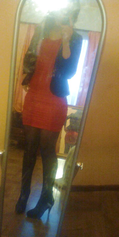 Arab!!!!!!!! #9609760