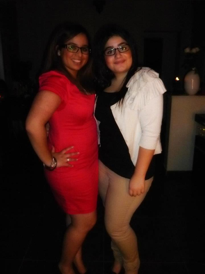 Arab!!!!!!!! #9609767