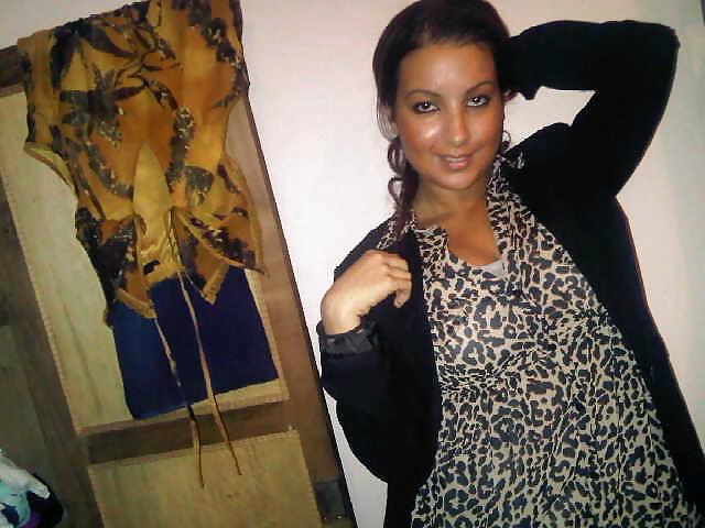 Arab!!!!!!!! #9609770