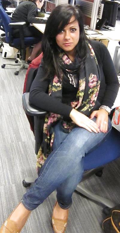 Arab!!!!!!!! #9609773