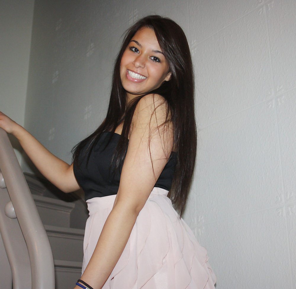 Arab!!!!!!!! #9609780