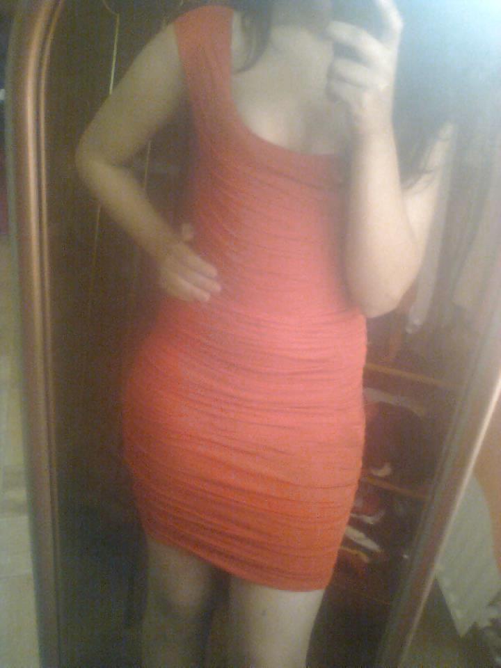 Arab!!!!!!!! #9609785