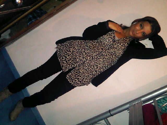 Arab!!!!!!!! #9609789