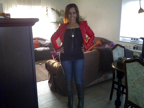 Arab!!!!!!!! #9609793