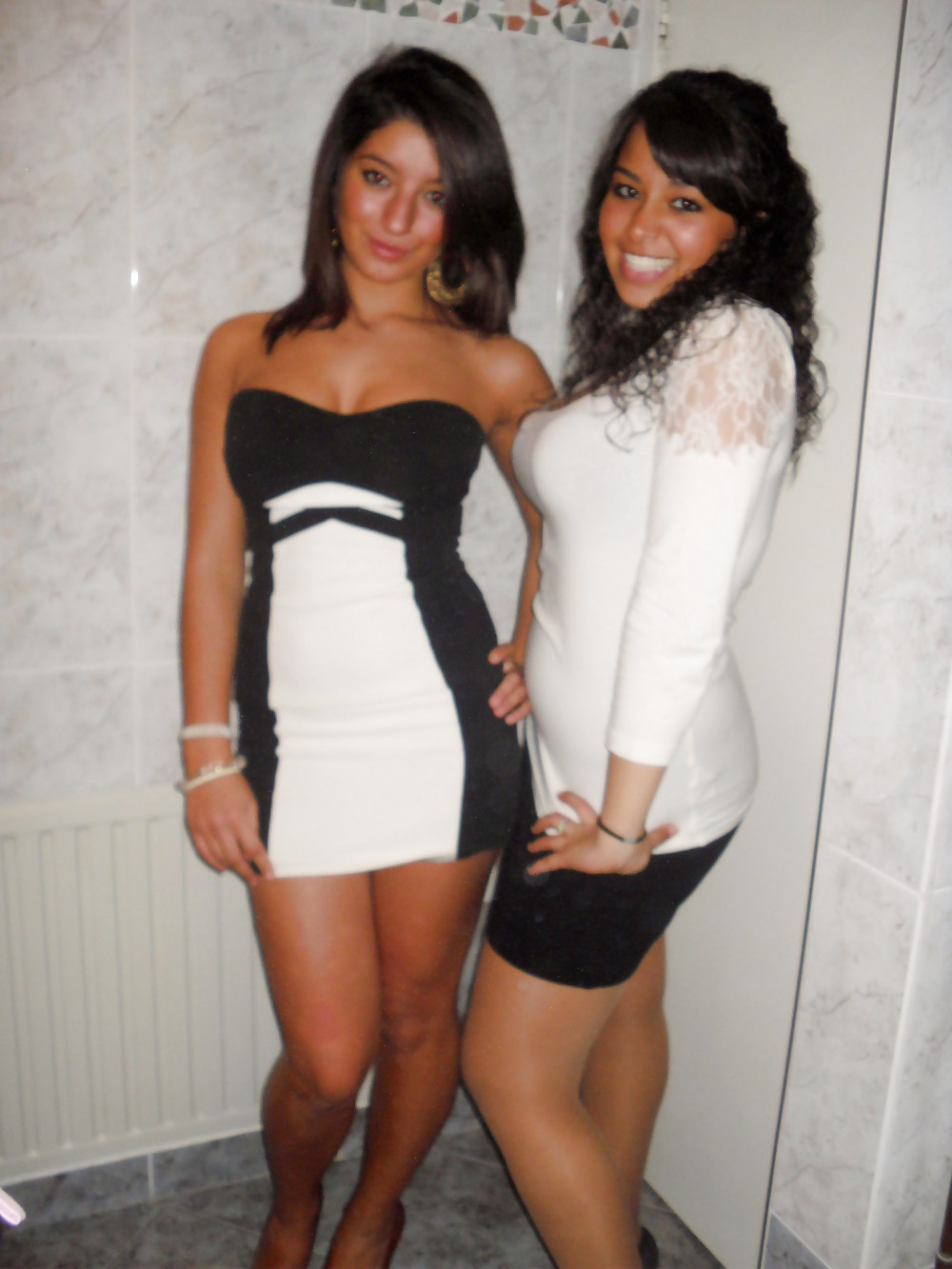 Arab!!!!!!!! #9609798